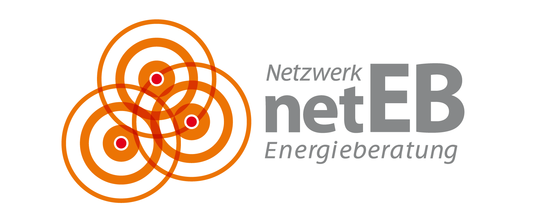 NET-EB