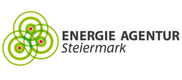 Energieberatung Steiermark